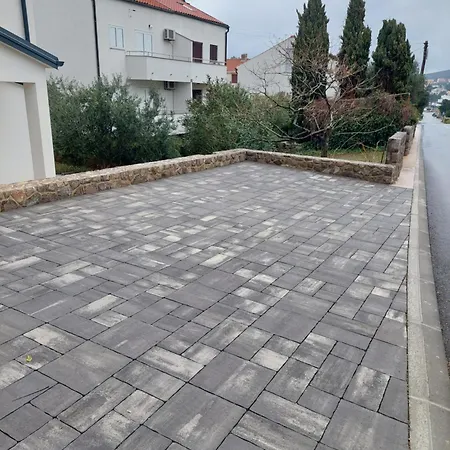 Cukar بونات