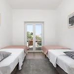 Cukar Apartamento Punat