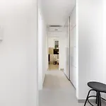 Apartamento Cukar *