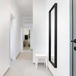 Apartamento Cukar Punat