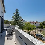 Cukar Apartamento