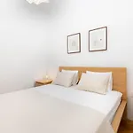 Cukar Apartamento *