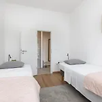 Cukar Apartamento *