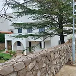 Apartamento Cukar