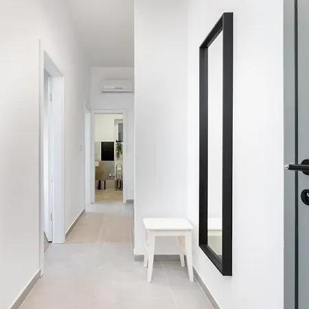 Appartement Cukar Punat