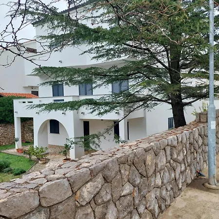 Appartement Cukar