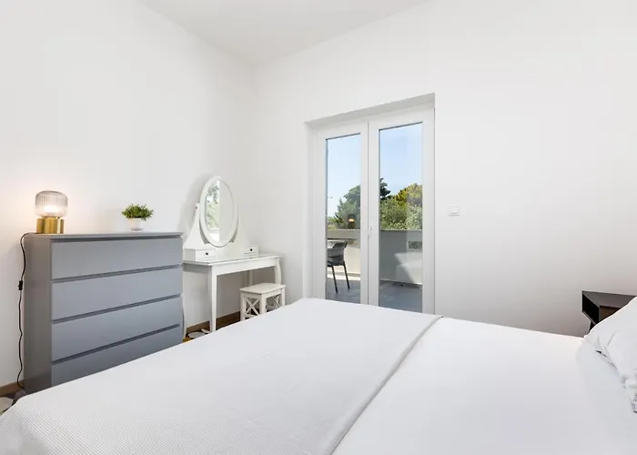 Apartament Cukar